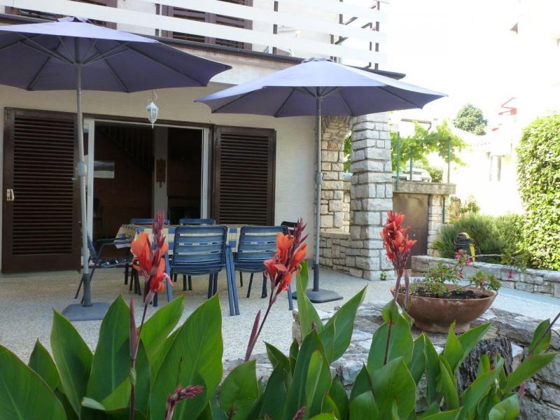 Photos for house 639805