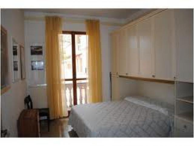 Photos for house 639810