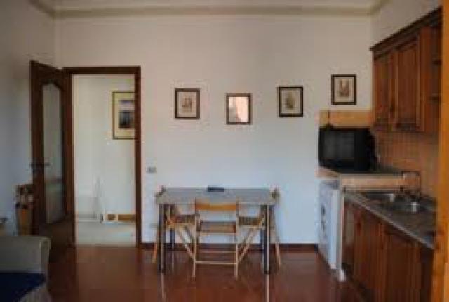 Photos for house 639810