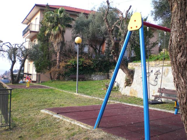 Photos for house 639810