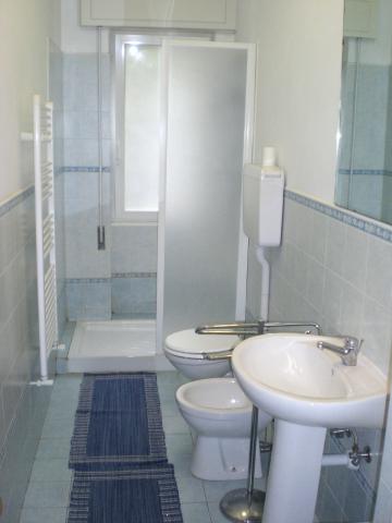 Photos for house 639810