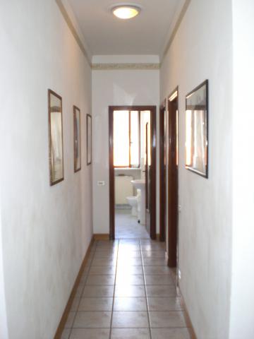 Photos for house 639810