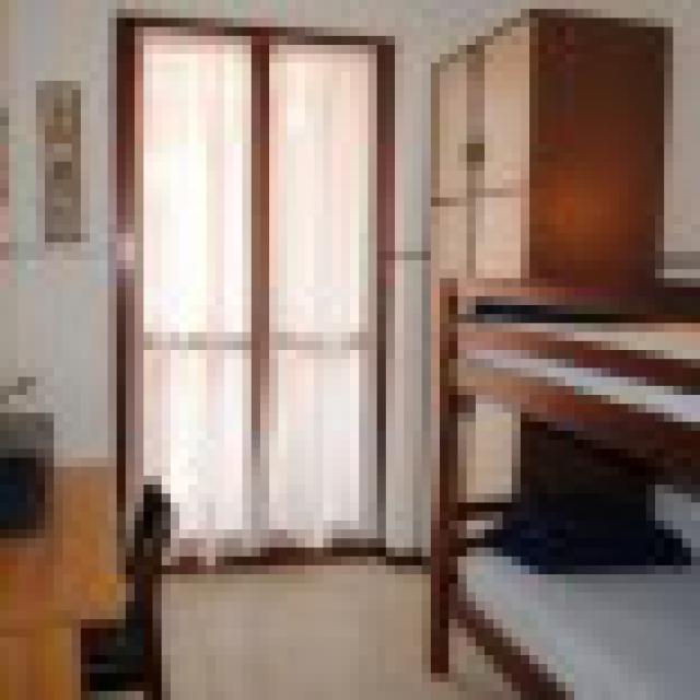 Photos for house 639810