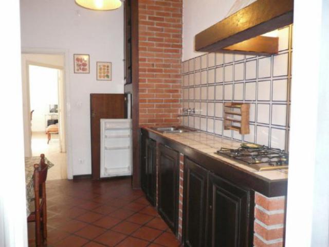 Photos for house 639810