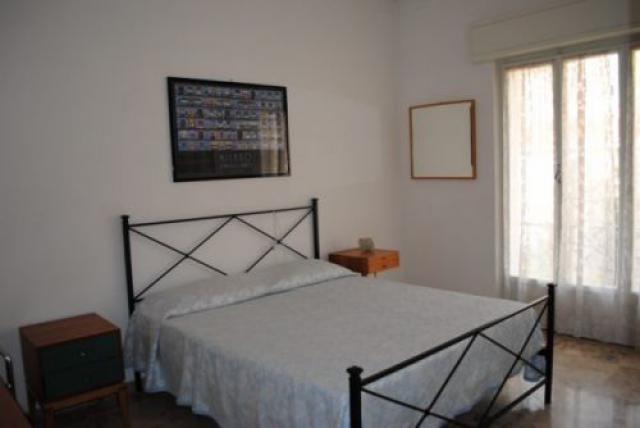 Photos for house 639810