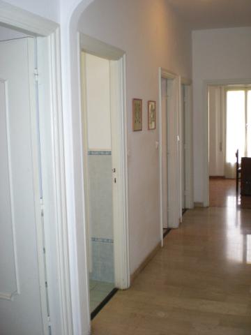 Photos for house 639810