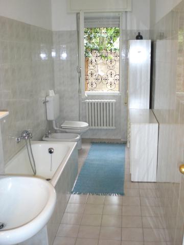 Photos for house 639810