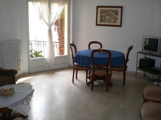 Photos for house 639810