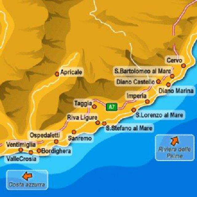 Photos for house 639810