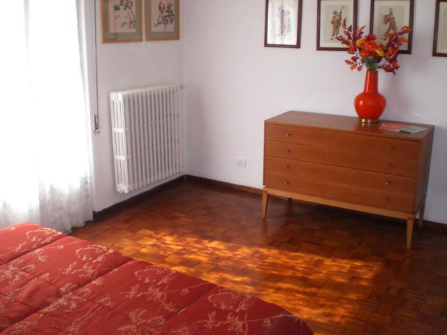 Photos for house 639810