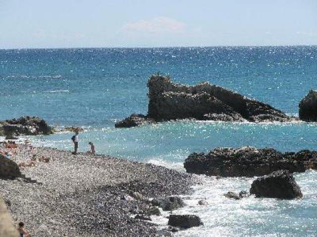 Photos for house 639810