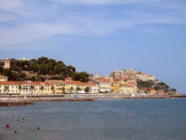 Photos for house 639810