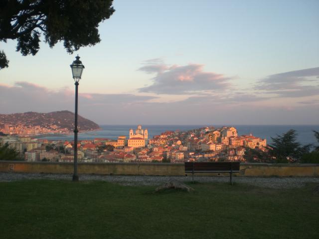 Photos for house 639810