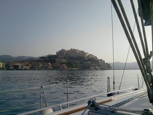 Photos for house 639810