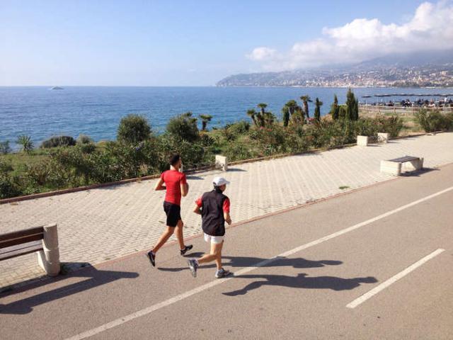 Photos for house 639810