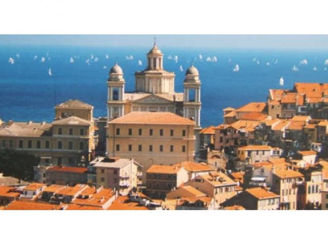 Photos for house 639810