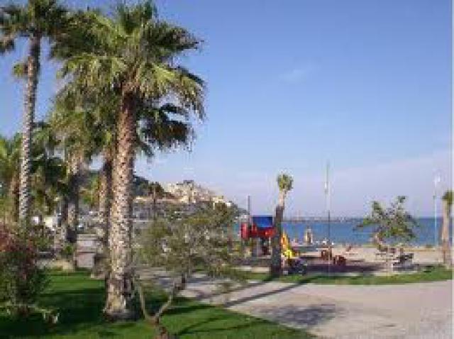 Photos for house 639810