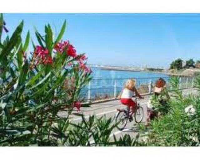 Photos for house 639810