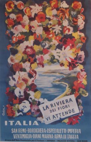 Photos for house 639810