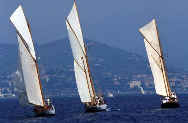 Photos for house 639810