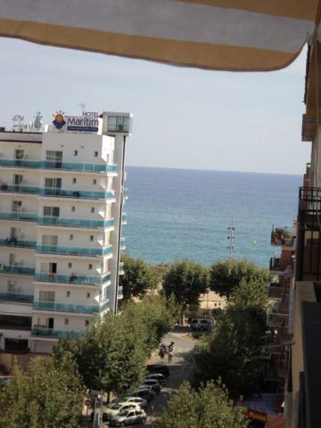 Photos for house 639813