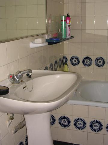 Photos for house 639813