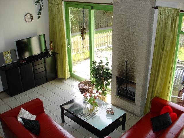 Photos for house 639822