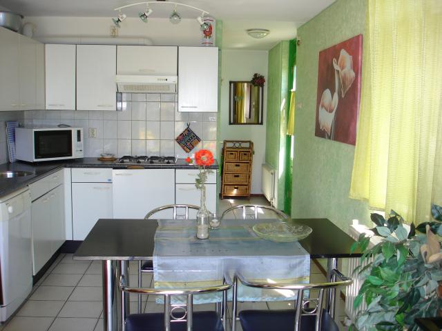 Photos for house 639822