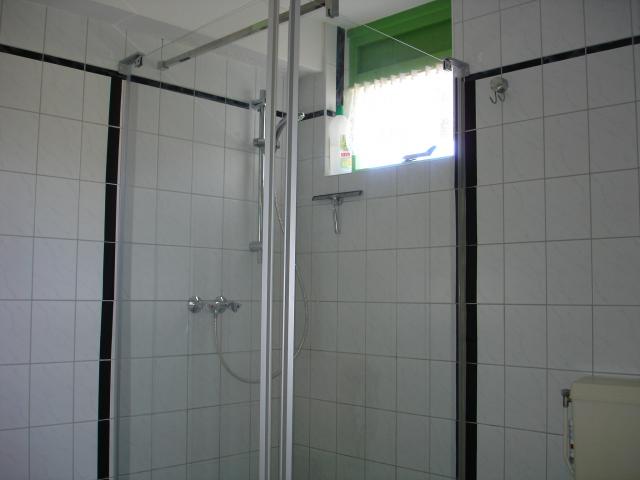 Photos for house 639822