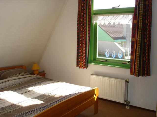 Photos for house 639822