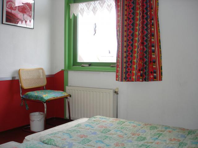 Photos for house 639822