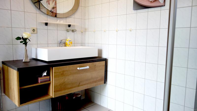 Photos for house 639822