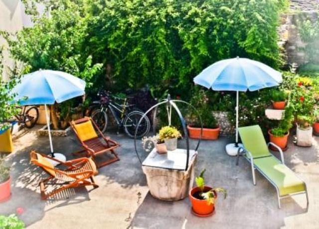 Photos for house 639836