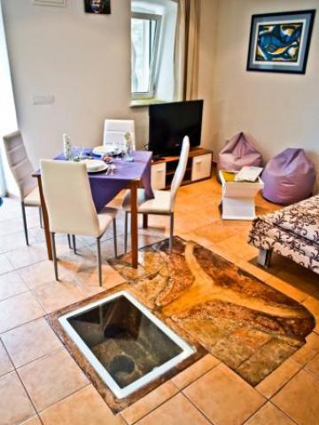 Photos for house 639836