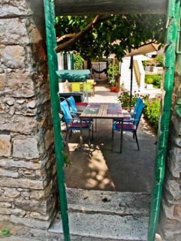 Photos for house 639836