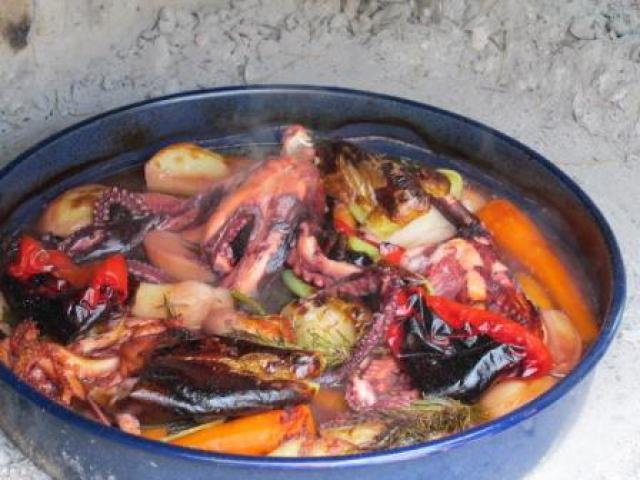 Photos for house 639836