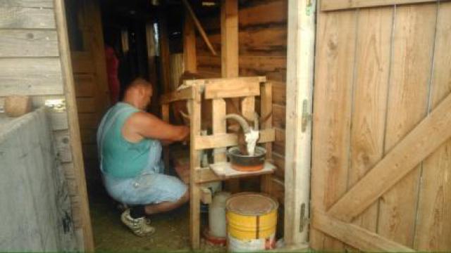 Photos for house 639836