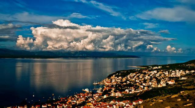 Photos for house 639836