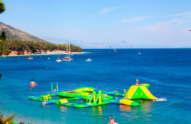 Photos for house 639836