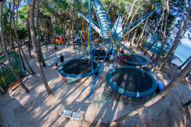 Photos for house 639836