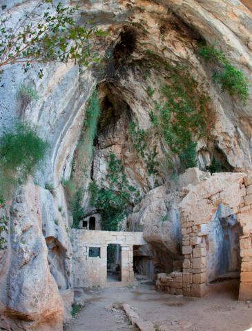 Photos for house 639836