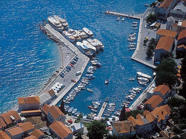 Photos for house 639836