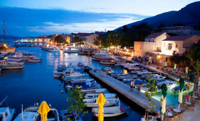 Photos for house 639836