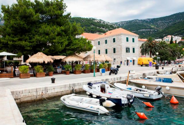 Photos for house 639836