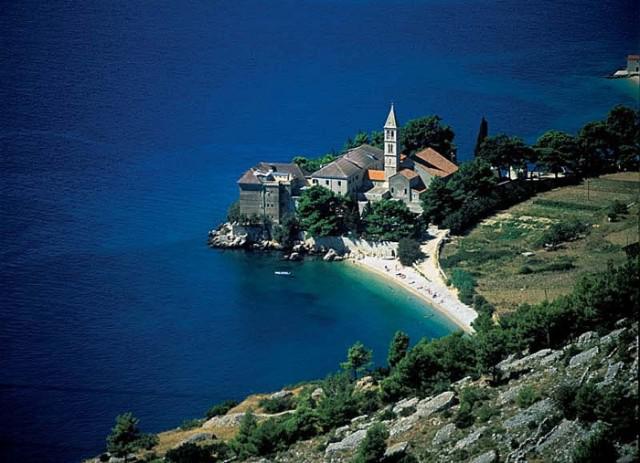 Photos for house 639836