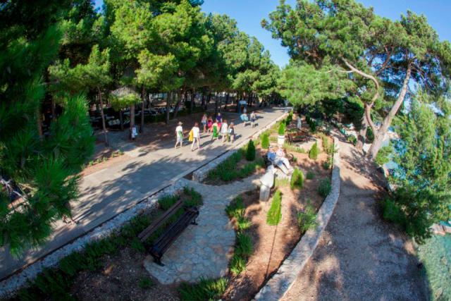 Photos for house 639836