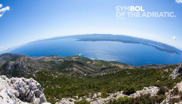 Photos for house 639836