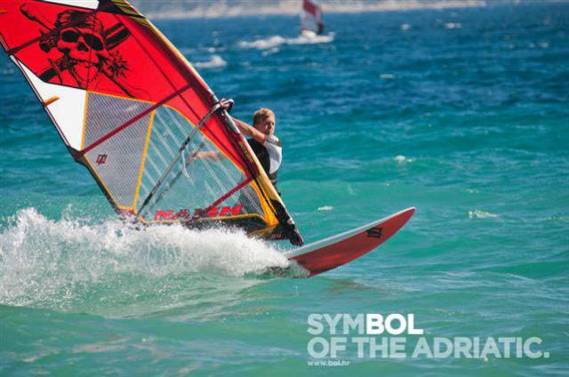 Photos for house 639836