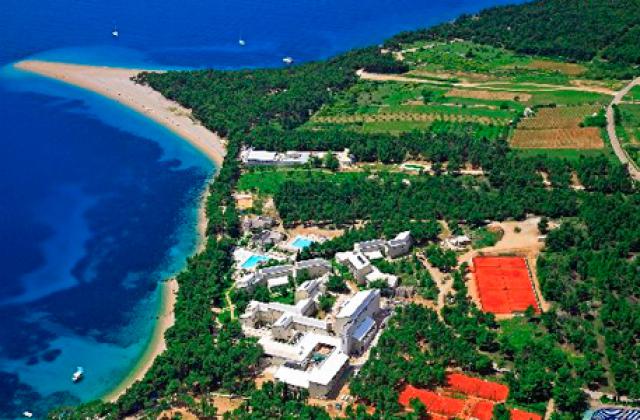 Photos for house 639836