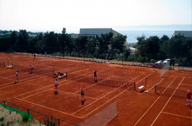 Photos for house 639836